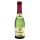 Rotkäppchen Sekt TR 1x0.2 L