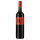 An2 Ànima Negra Rotwein trocken - 750 ml Flasche