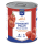 METRO Chef Tomaten geschält - 850 ml Dose