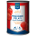 METRO Chef Tomaten geschält - 425 ml Dose