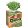 Harry Dinkelbrot Dinkel Sandwich - 375 g Beutel