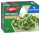 Iglo Blatt-Spinat portionierbar tiefgefroren - 500 g Faltschachtel