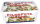 Müller Moers Griechisches Schafskäse Filos Feta D.O.P. - 3,50 kg Stück