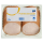 aro Putenbrustroulade - 700 g Packung