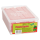 Haribo Pasta Erdbeere 150er