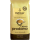 Dallmayr Crema Prodomo ganze Bohnen -1 kg Beutel