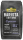 Jacobs Barista Editions Espresso - 1 kg Beutel