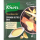 Knorr Feinschmecker Zitronen Butter Sauce - 52 g Beutel