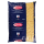 Barilla Pasta Gramigna Maccheroni kurz N. 44 - 5,00 kg Beutel