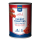METRO Chef Cherry Tomaten - 400 g Dose