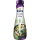 Rama Cremefine zum Kochen 7 % Fett -  250 ml