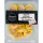 Tressini Magherite Rote Bete & Ziegenkäse gekühlt - 500 g Karton