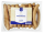 METRO Chef Delikatess Bockwurst - 1 kg