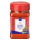 METRO Chef Paprika edelsüß - 1 x 180 g Dose