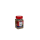 METRO Chef Pfeffer schwarz gemahlen - 180 g Dose
