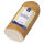 METRO Chef Hähnchen - Grillbrust - ca. 1,5 kg Packung