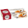 Rians Dessert La Crème Brûlée Vanille 27% - 1 Packung