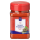 METRO Chef Paprika scharf - 1 x 170 g Dose