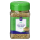 METRO Chef Kräuter der Provence -  75 g Dose