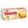Hanuta 10er / 220g