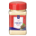 METRO Chef Knoblauchgranulat - 230 g Dose