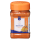 METRO Chef Brathuhn Gewürzsalz - 250 g Dose