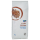 aro Kaffee Crema Bohnen - 1 x 1 kg Beutel