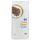 aro Kaffee Crema Bohnen - 1 x 1 kg Beutel
