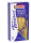 Roberto Grissini Torinesi  - 250 g Packung