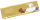 Lindt Alpenvollmilch Extrta - 300 g Tafel