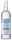 Mirios Ouzo 37,5 % 1,00 l - 6 x 1,00 l Flaschen