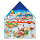 Kinder Maxi Mix Adventskalender 351 g Schachtel