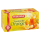 Teekanne -Spanische Orange- 20er