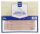 METRO Chef Prosciutto Mediterraneo - 12 x 174 g Packungen