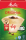 Melitta Filtertüten Aroma Naturbraun 1 x 4 - 80 Stück Packung
