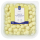 METRO Chef Gnocchettini - 1 x 500 g Schale