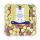 METRO Chef Gnocchettini Tricolori - 1 x 500 g Schale