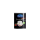 Barufe Peynoos Ziegen-Hirtenkäse - 400 g Stück