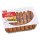 Sprehe Gourmet Frikadelle - 1,92 kg
