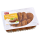 Sprehe Geflügel Frikadelle - 1,20 kg / je kg