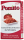 Pomito Tomatenfruchtfleisch in Stücken  - 500 g Faltschachtel