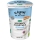 GLÄSERNE MOLKEREI Bio Joghurt Natur 1,8 % Fett - 500 g Becher