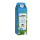 Gläserne Molkerei Bio Weidemilch 1,5 % Fettgehalt - 1 x 1 l Schachtel