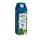 Gläserne Molkerei Bio Weidemilch 3,8 % Fettgehalt - 1 x 1 l Schachtel