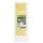 Irish Castle Cheddar Vintage Scheiben 48 % Fett - 1 x 500 g Stück