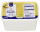 METRO Chef Butterschmalz 99,8 % Fett - 2,50 kg Becher