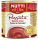 Mutti Passata Tomatenpüree - 2,50 kg Dose