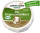 Andechser BIO Ziegencamembert Natur - 100 g Faltschachtel