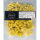 Pasta Tressini Pasta Fusilli - 1 x 500 g Becher