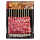 Baumann Deutsche Lammspieße natur 235 g, 10 Stück